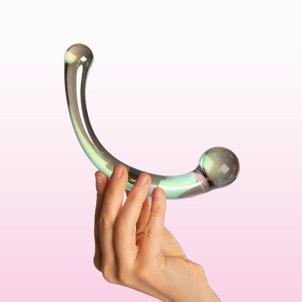 Crescent