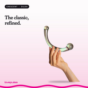 Crescent