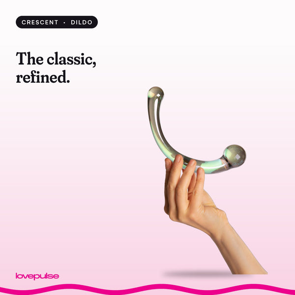 Crescent