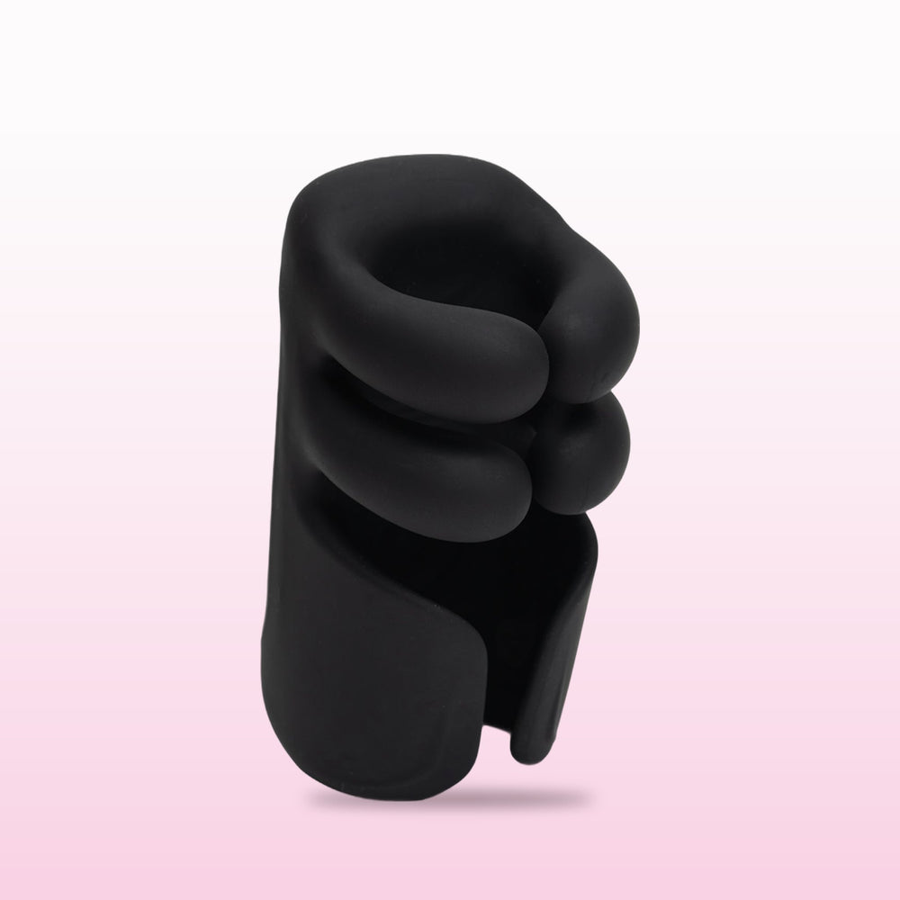 Cuddle