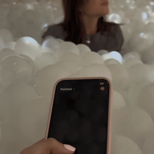 FLAMINGO 2.0 WIRELESS WORLDWIDE