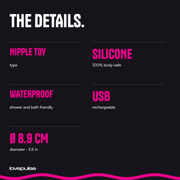 Daisychain
