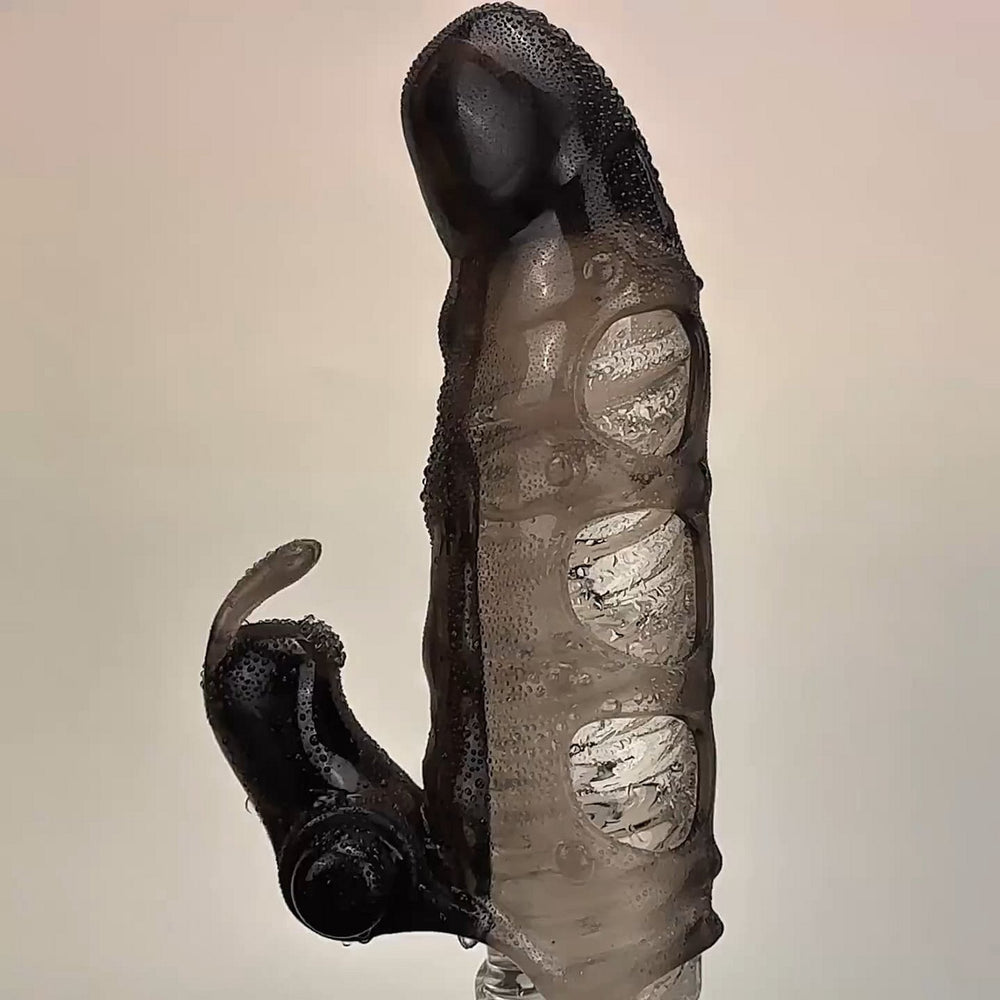 Deepbunny