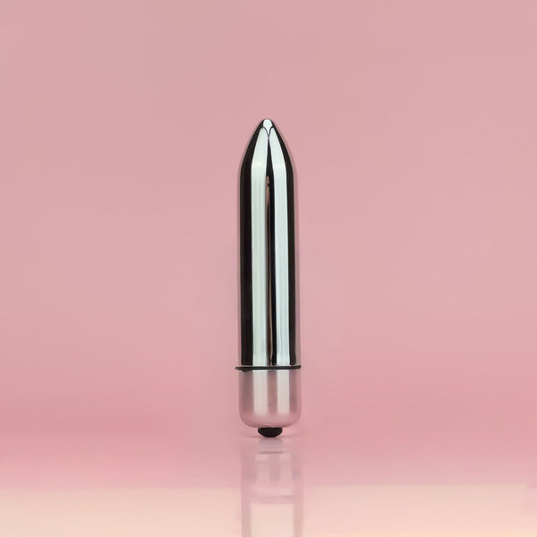 Dewdrop