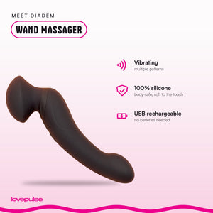 Diadem