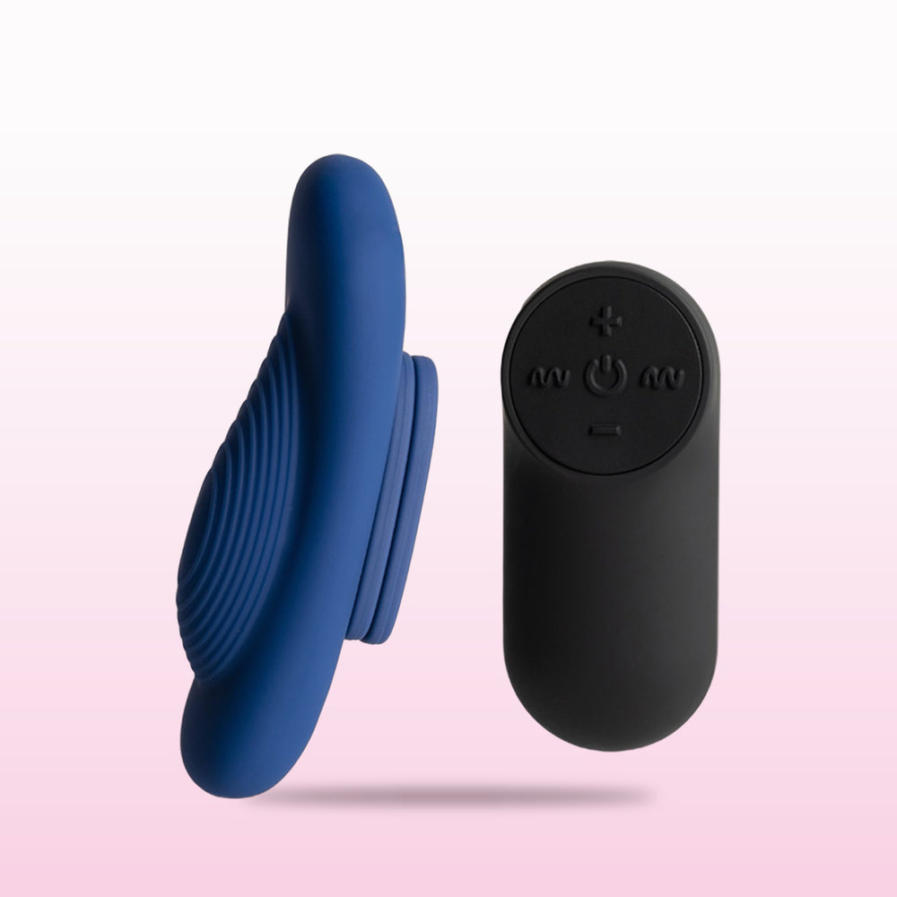 Dial