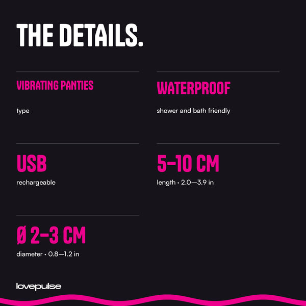 Dial