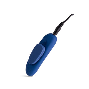 Dial