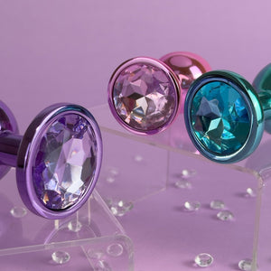 Discoball