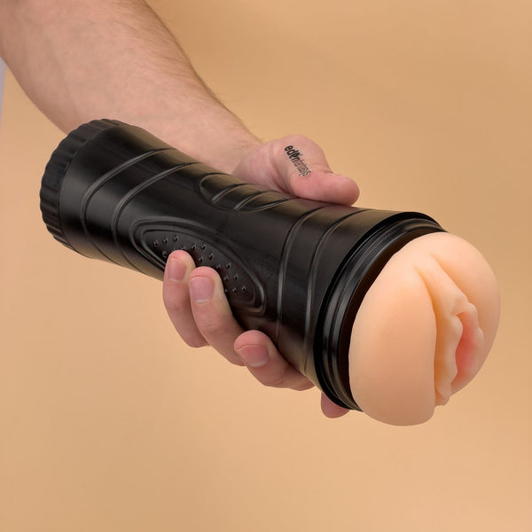 Discreet