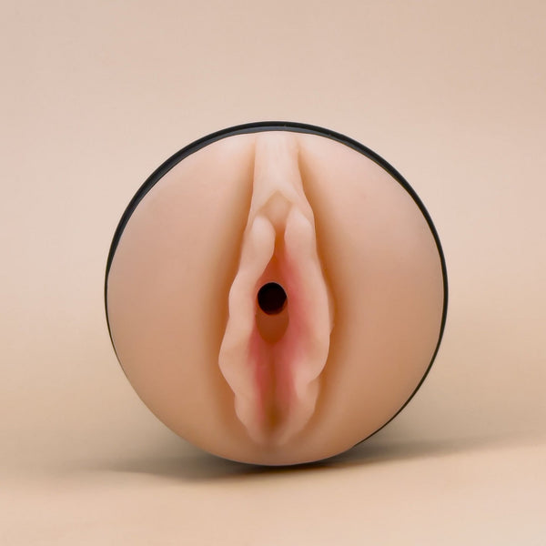 Discreet