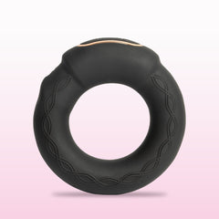 Donut