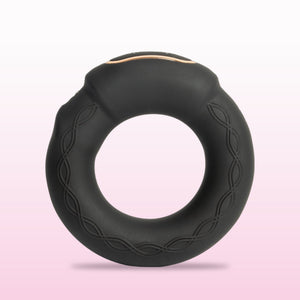 Donut