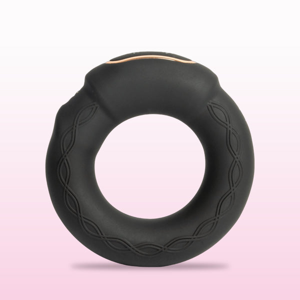 Donut