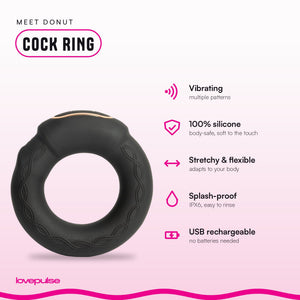 Donut