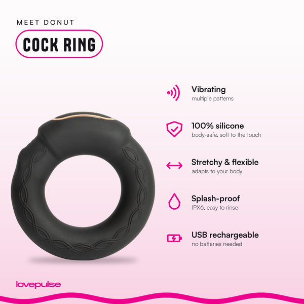 Donut
