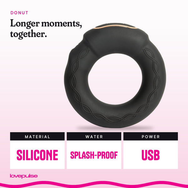 Donut