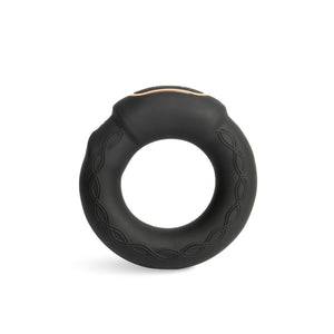 Donut
