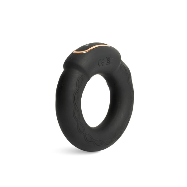 Donut