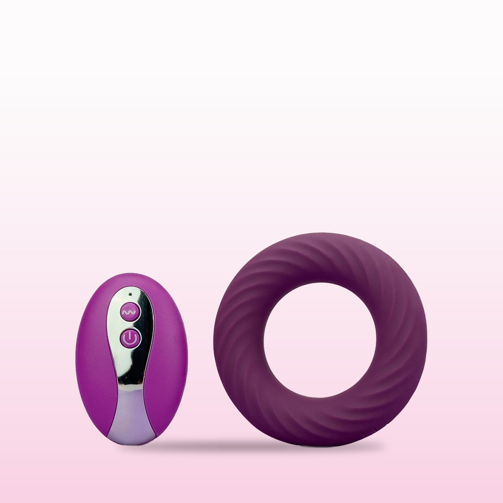 Donutbuzz