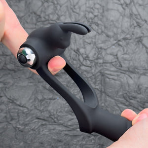 Doublerabbit