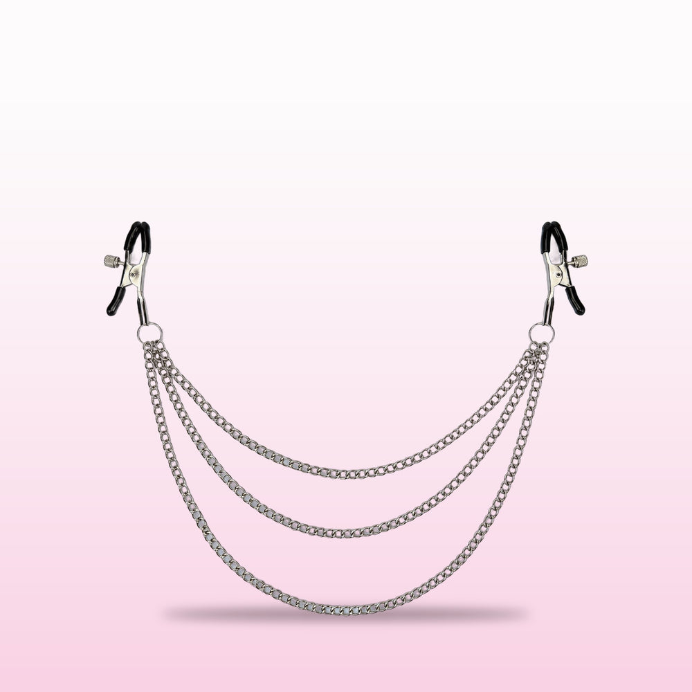 Drapechain
