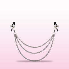 Drapechain