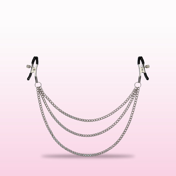 Drapechain