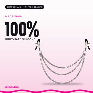 Drapechain