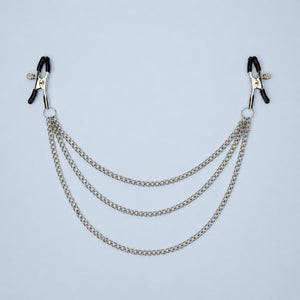 Drapechain