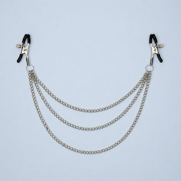 Drapechain