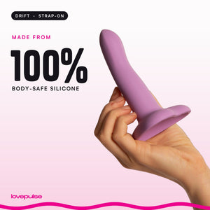 Drift