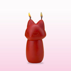 Dripcandle
