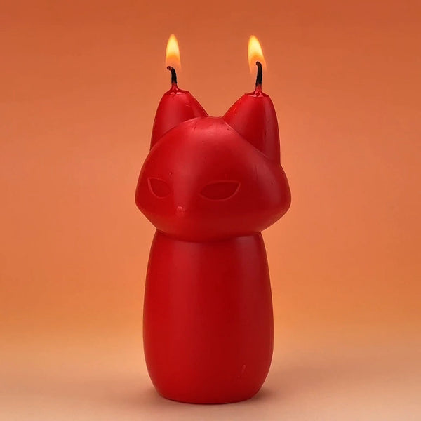 Dripcandle