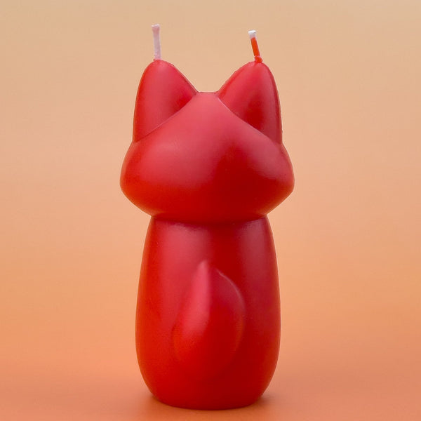 Dripcandle