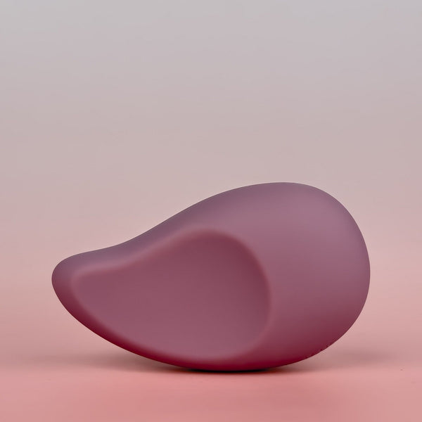 Droplet