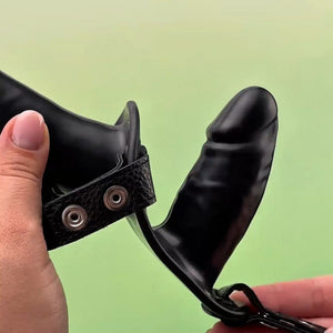 Dualharness