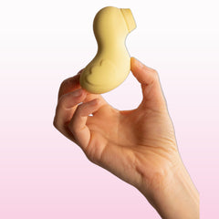 Duckling