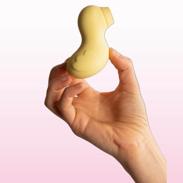 Duckling