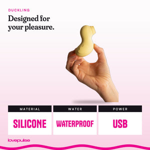 Duckling