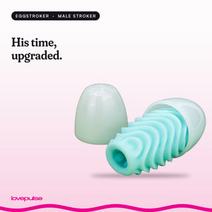 Eggstroker