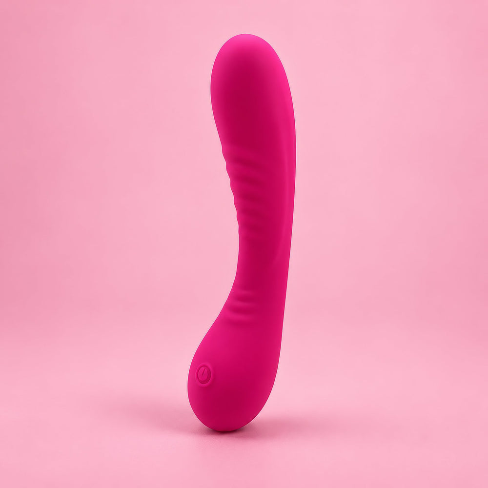 Eleganza