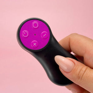 Engine Pro