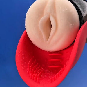 Exoskin