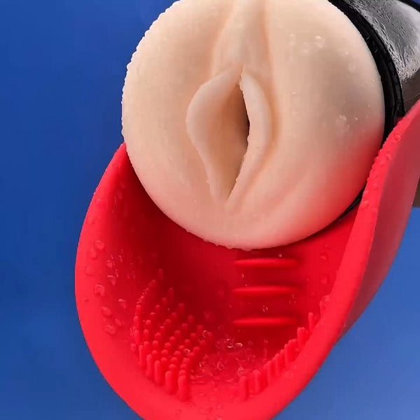 Exoskin