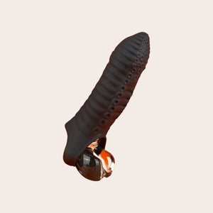 Extension