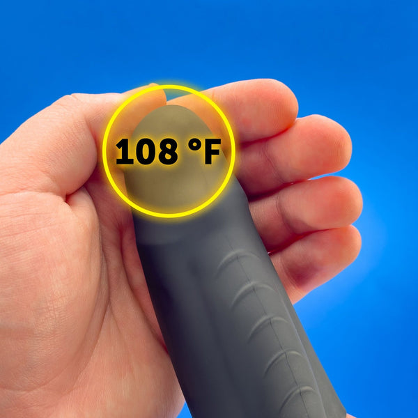 Extraplay