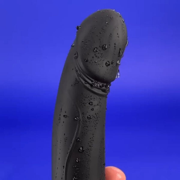 Eyelet