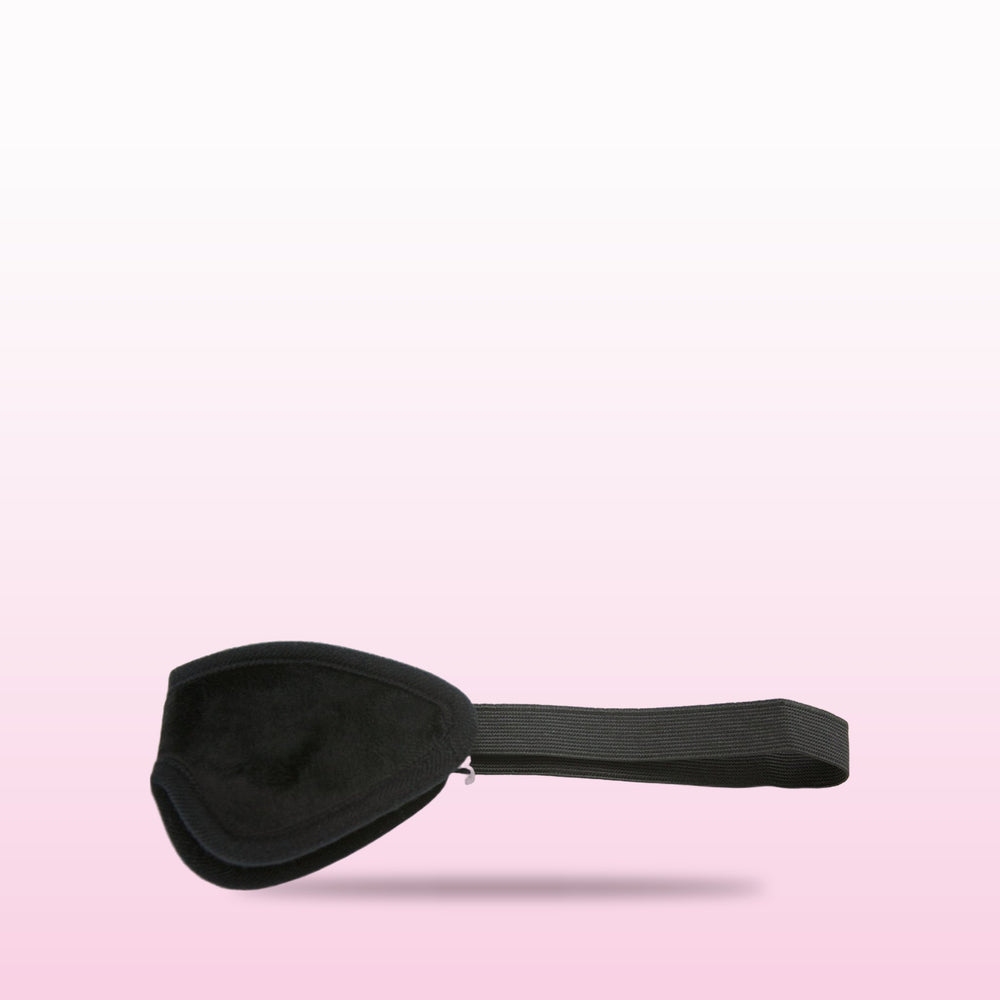 Eyeshade