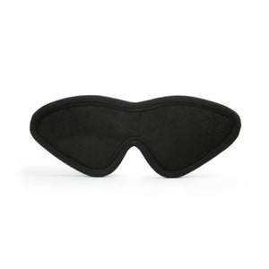 Eyeshade